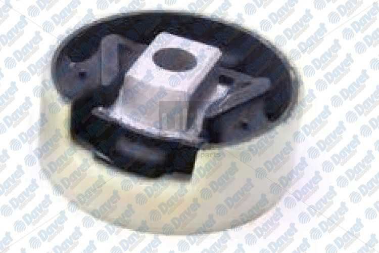 YTT Y11370 Motor Takozu Ust Volkswagen   Golf Vii-Leon-A5  13->